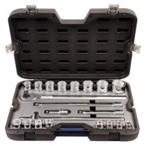 Handwerkzeuge